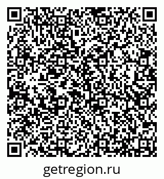 79656777049