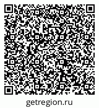 79656777050