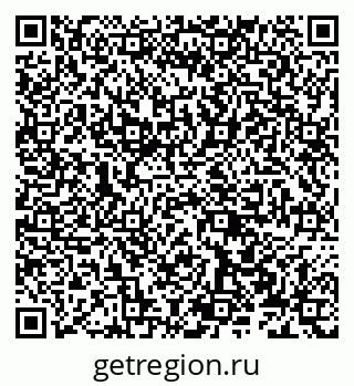 79656777051