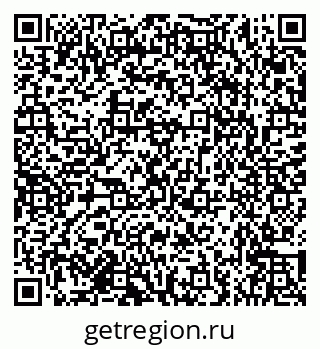 79656777053