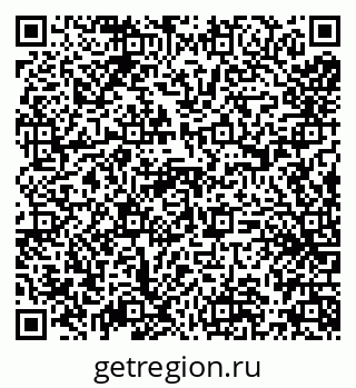 79656777057