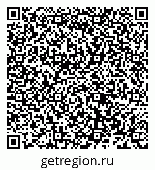 79656777058