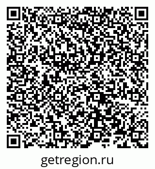 79656777060
