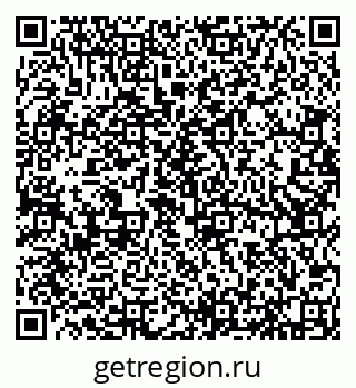 79656777064