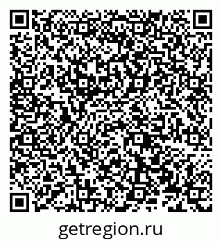 79656777065