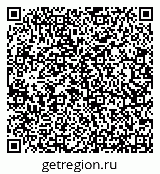 79656777067