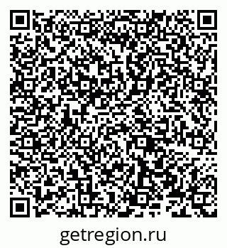 79656777068