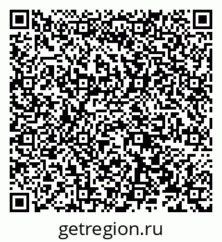 79656777073
