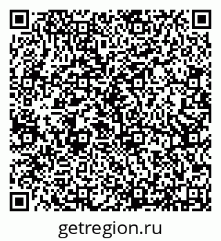 79656777074