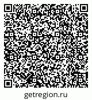 79656777084