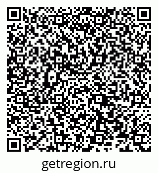 79656777090