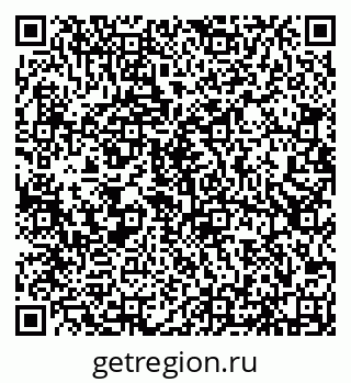 79656777092
