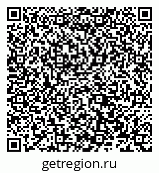 79656777094