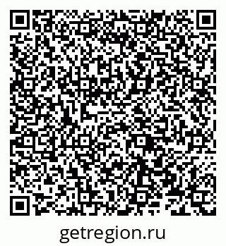 79656777095