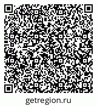 79656777098