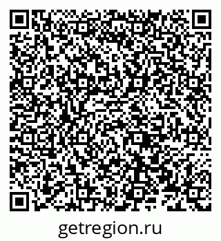 79656777102