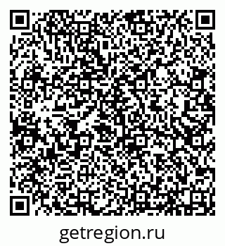 79656777104