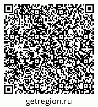79656777105