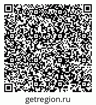 79656777108
