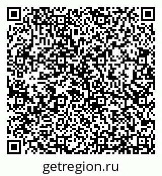 79656777109