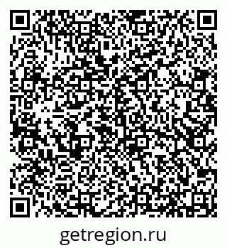 79656777112