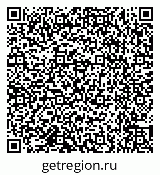 79656777114