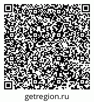 79656777121