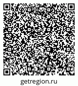 79656777136