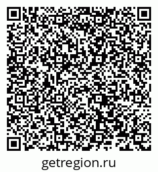 79656777140