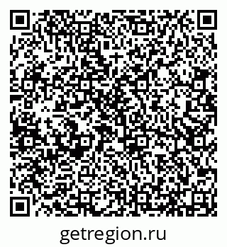 79656777144