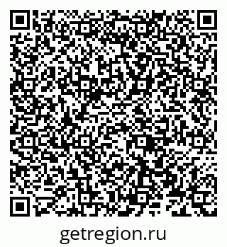 79656777146