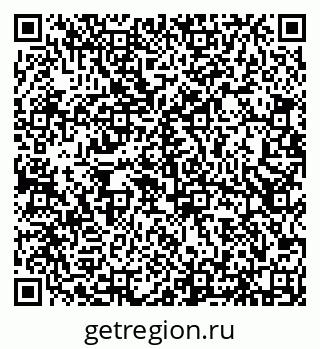 79656777151