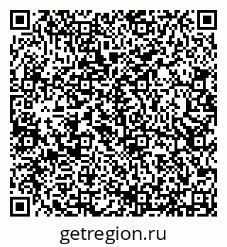 79656777153