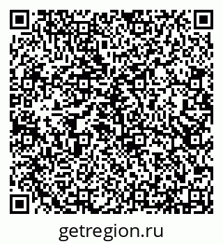 79656777154