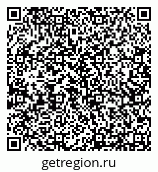 79656777162