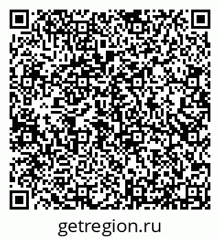 79656777180