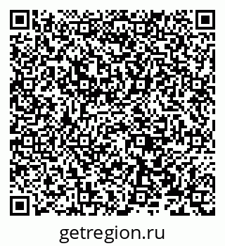 79656777186