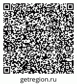 79656777194