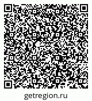 79656777198