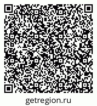 79656777200