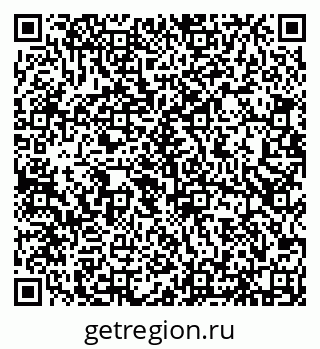 79656777201