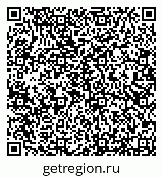 79656777202