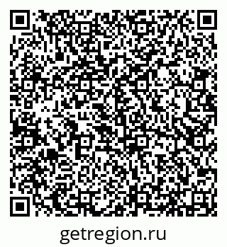79656777203