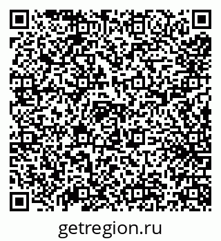 79656777204