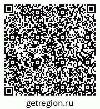 79656777206