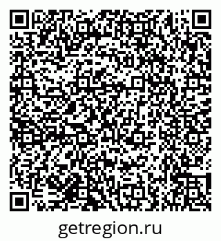 79656777207