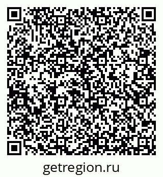 79656777208