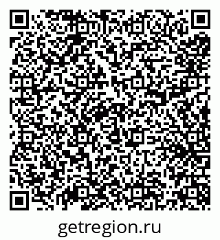 79656777211