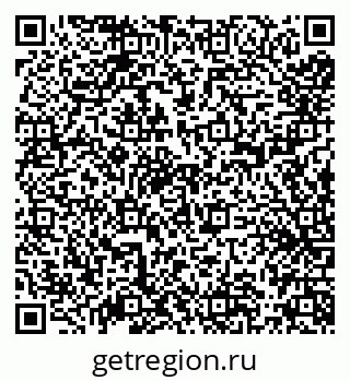 79656777212