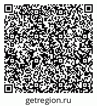 79656777214